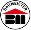 Baumeister - Logo